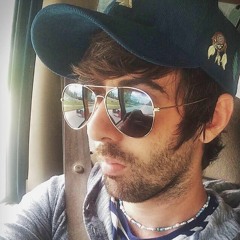 Steven Saucier Music