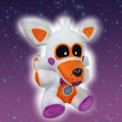 x Lolbit x