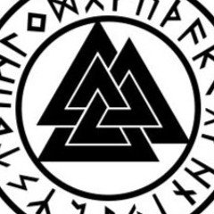 DND 5e music 1