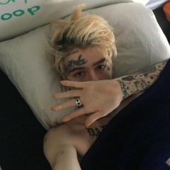 ghastlicious