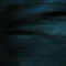 bendingunit