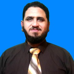 Aboabdallah Draimly