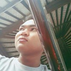 Putu Angga Ardika Putra