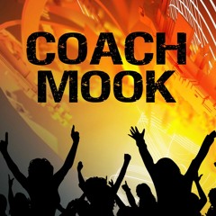 CoachMook