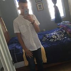 Ángel J Pérez Soto