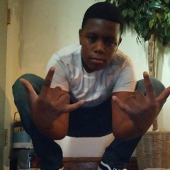 Ymc_.Khalil