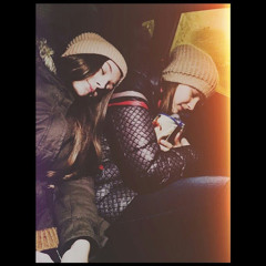 Василиса Дмитриенко