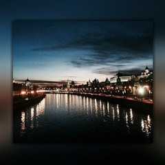 Rihanna - Love on the brain (cover by Daneliya Tuleshova)