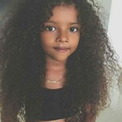 Nour Mohamed
