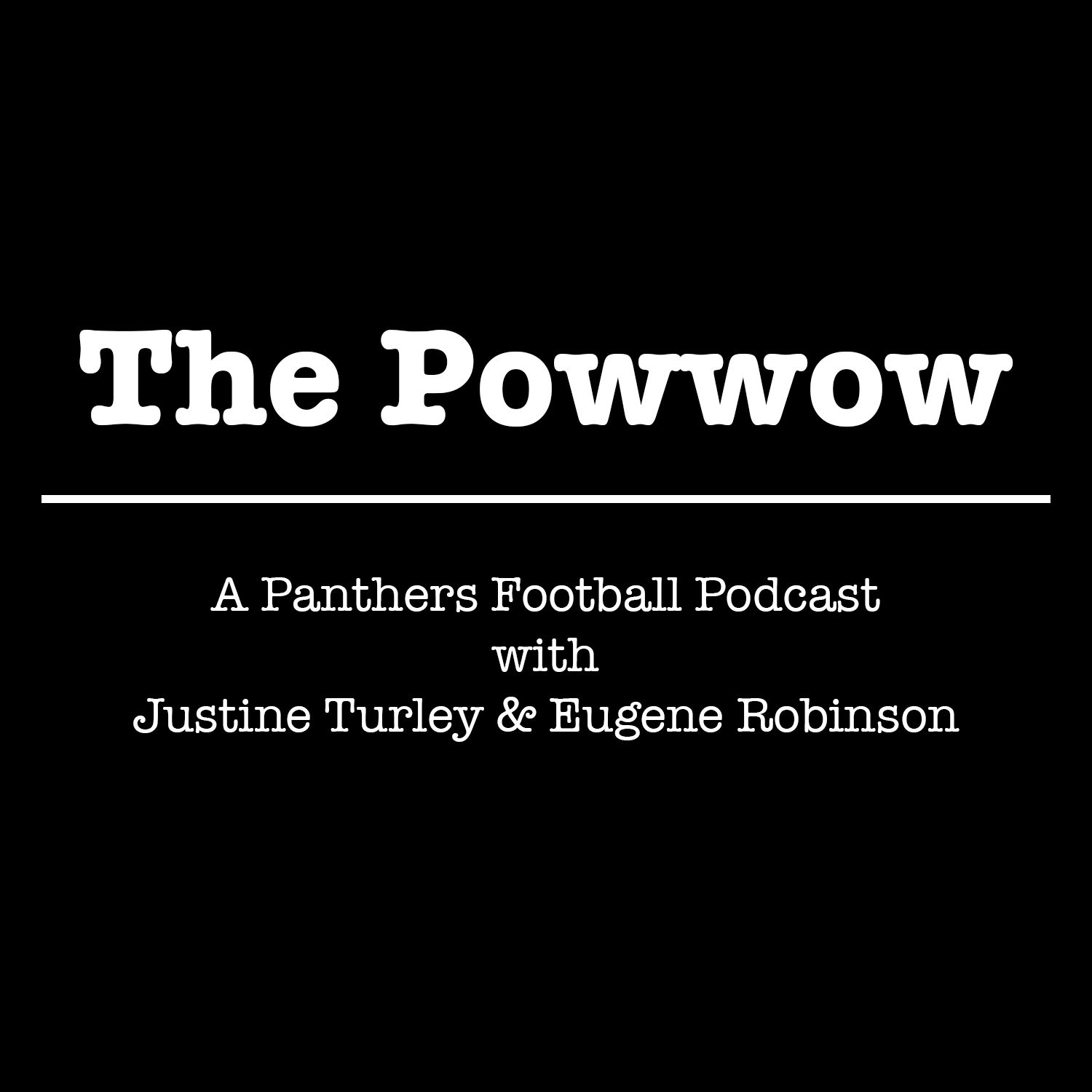 The Powwow