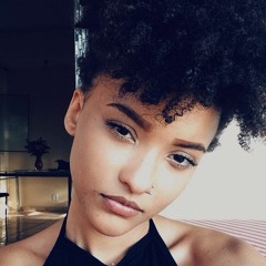 Andressa Lira