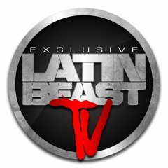 LatinBeastTV