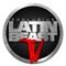 LatinBeastTV