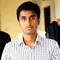 Masuduzzaman Akash
