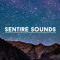 Sentire Sounds