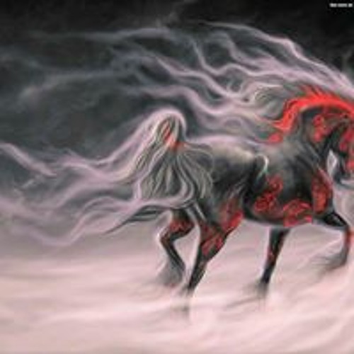 المهرجان اللى مكسر مصر l مهرجان شيطانه(داكيدهن عظي.m4a