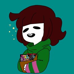 Reni Gamegirl47