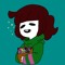 Reni Gamegirl47