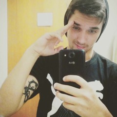 Gabriel Cardoso 143