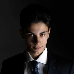 Sergiatto