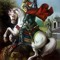 Evon Sobhy