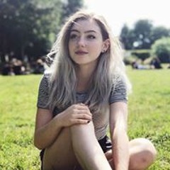 Celestýna Piknová