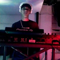 DJKMILOGIRALDO PERFIL 3