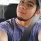 Mario Rosales