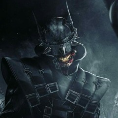 TheBat