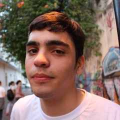 Perigor