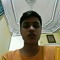 Shaheer Bin Shahid