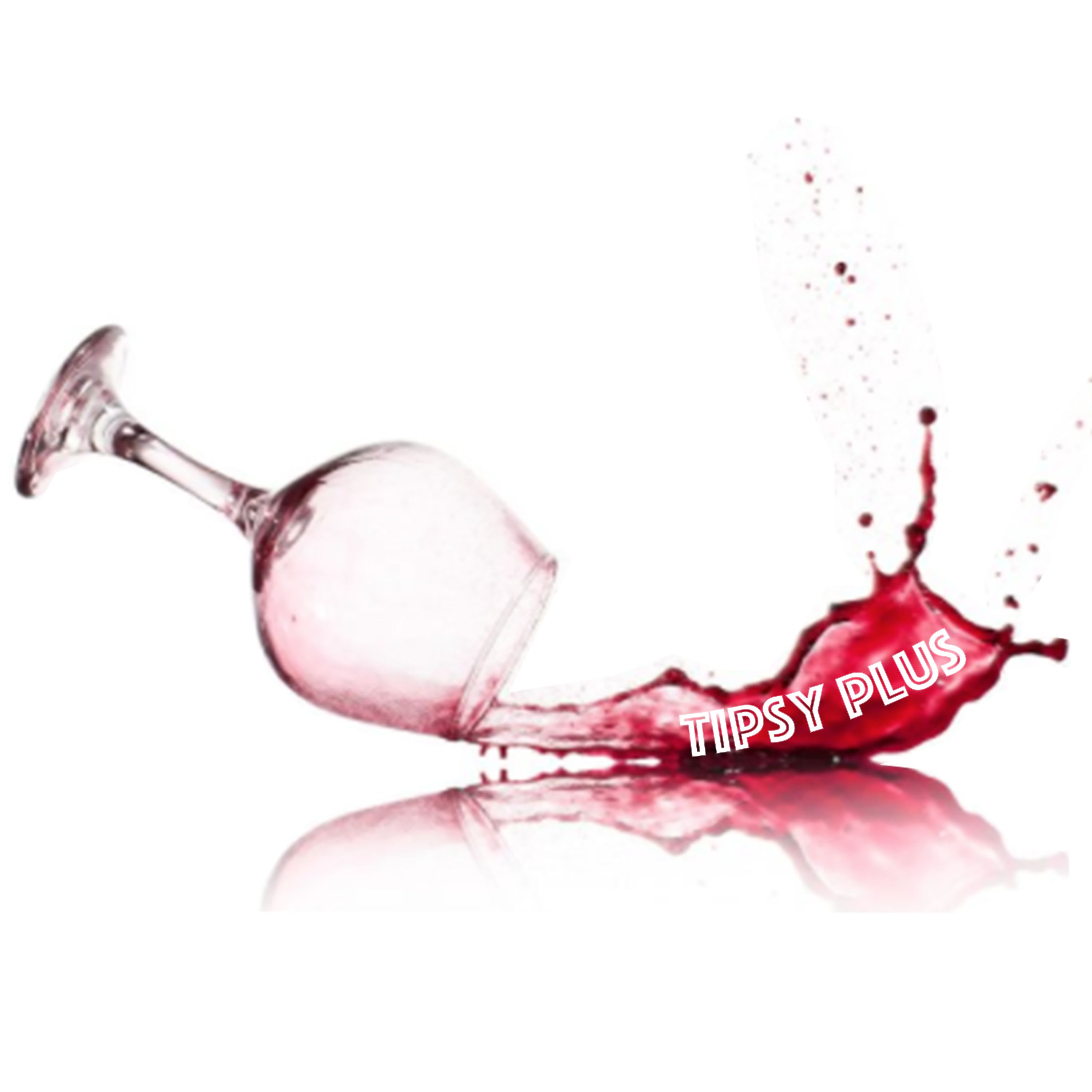 TipsyPlus