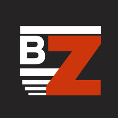 BigZsucc