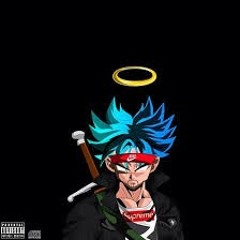 TOKYO SLATT