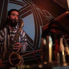 SAX N DUB