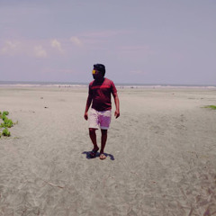rahul sankpal