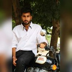 Rahul Yadav