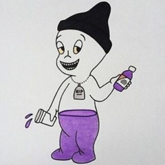 Lilyoungboy
