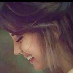 Amira Essam