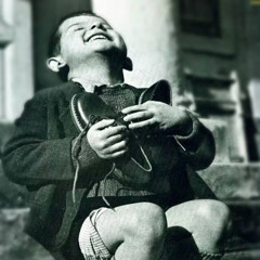 محمد الغليظ
