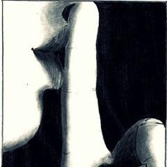 زينَب راشِد