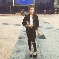 Sheelss Mandersonx