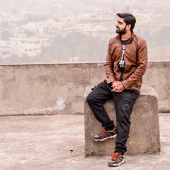 ♥♥ Ye Parda Hata Dou ♥♥