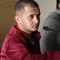 Salah Ishmael