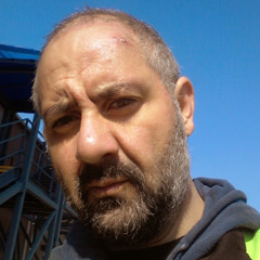 Massimiliano Siviero