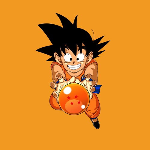 SoundCloud profile picture for @gigel