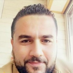 Ahmed Ben Tara
