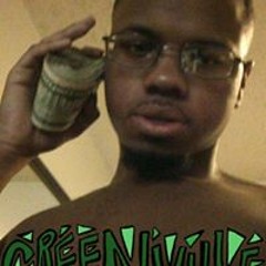 MuggBoii TwoTakes