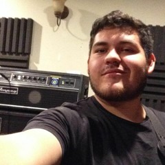 Martino Arana Ávila