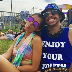 Sophia Ariana Spiridakis